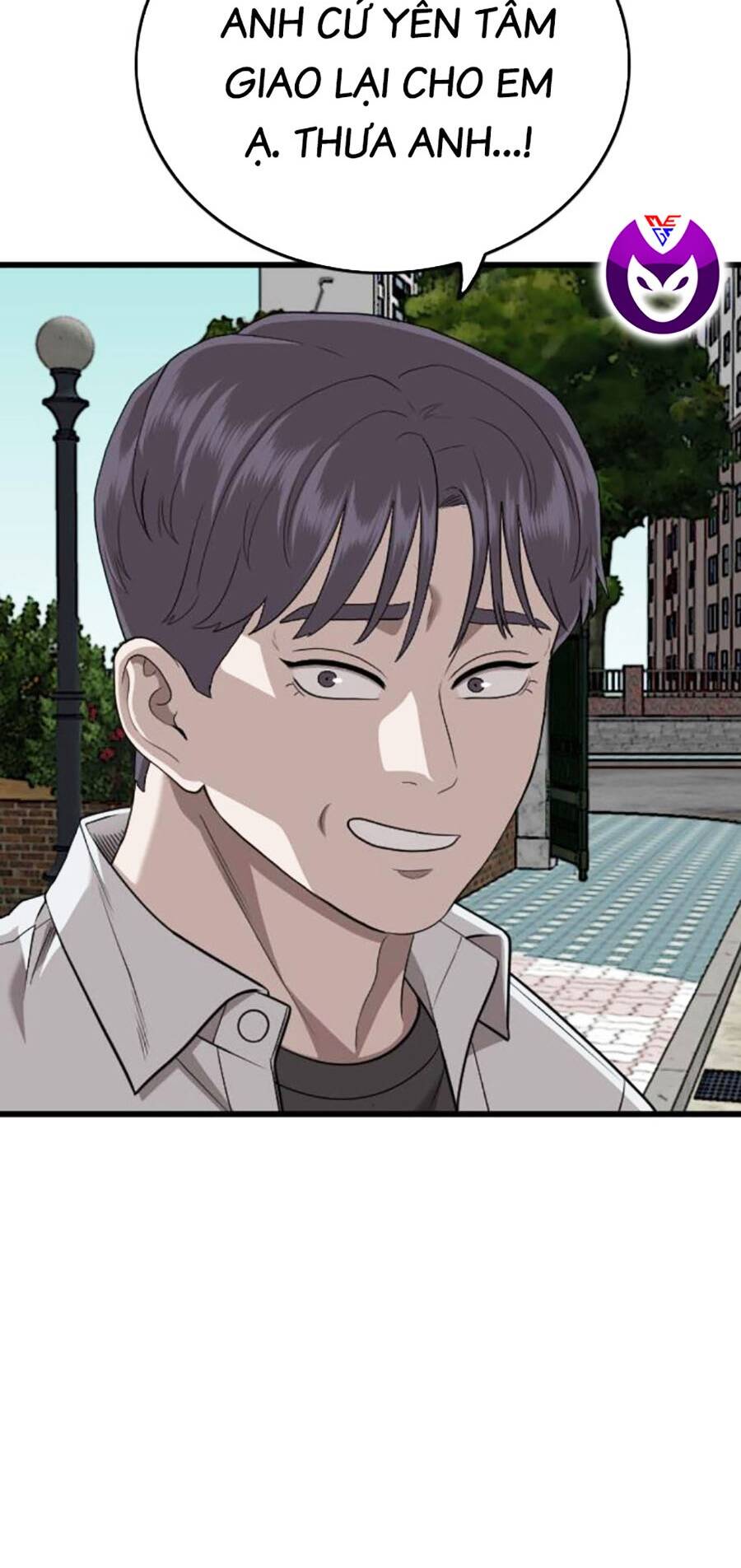 người xấu chapter 174 60