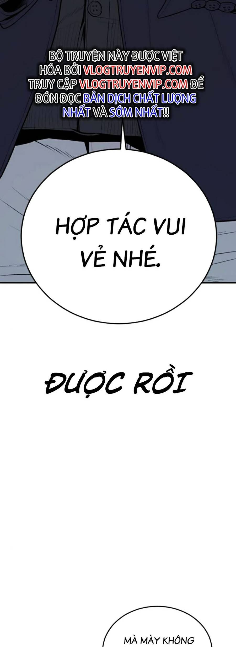 t.ộ.i p.h.ạ.m vị thành niên chapter 7 63