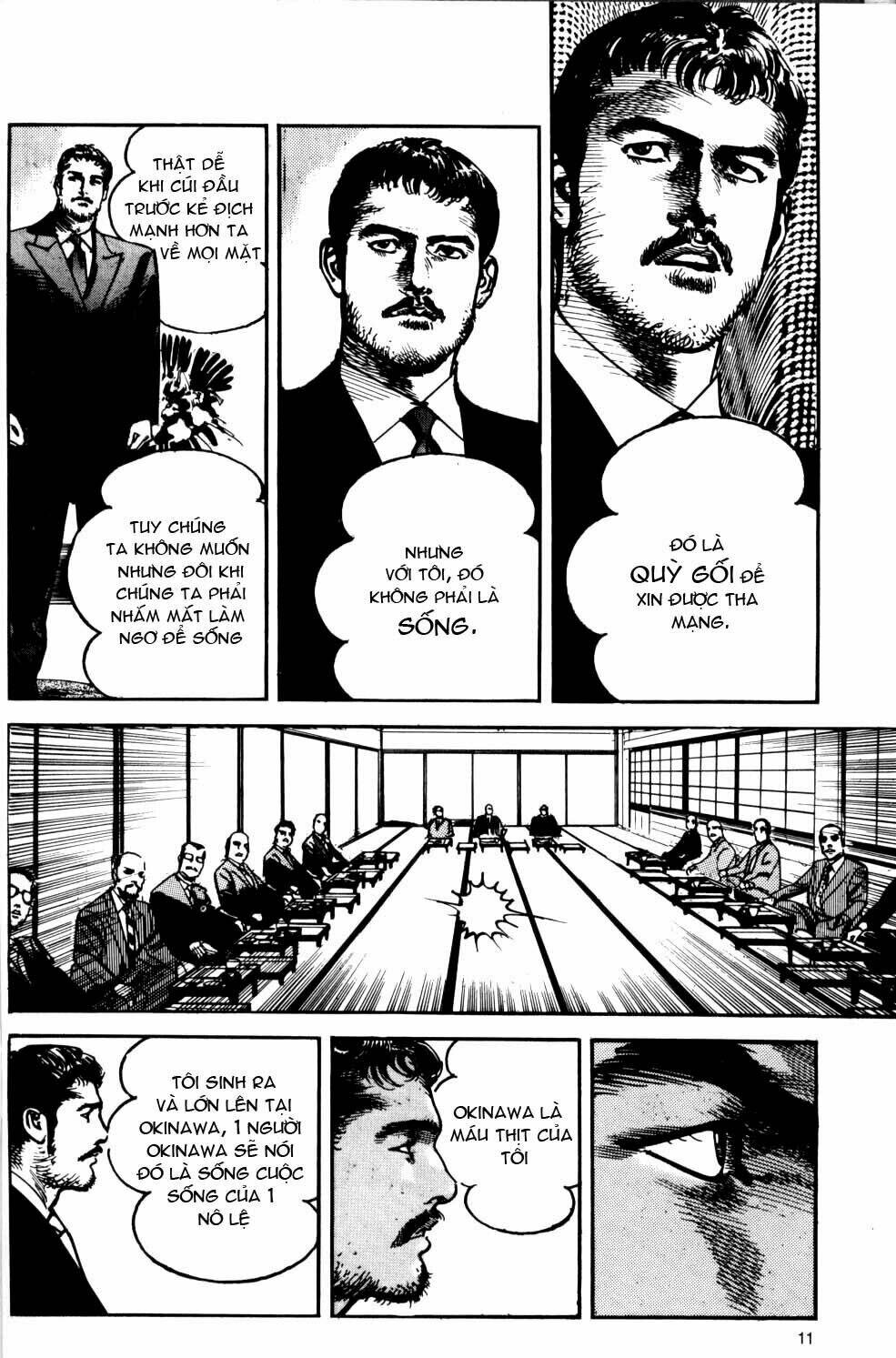 sanctuary chapter 54 9