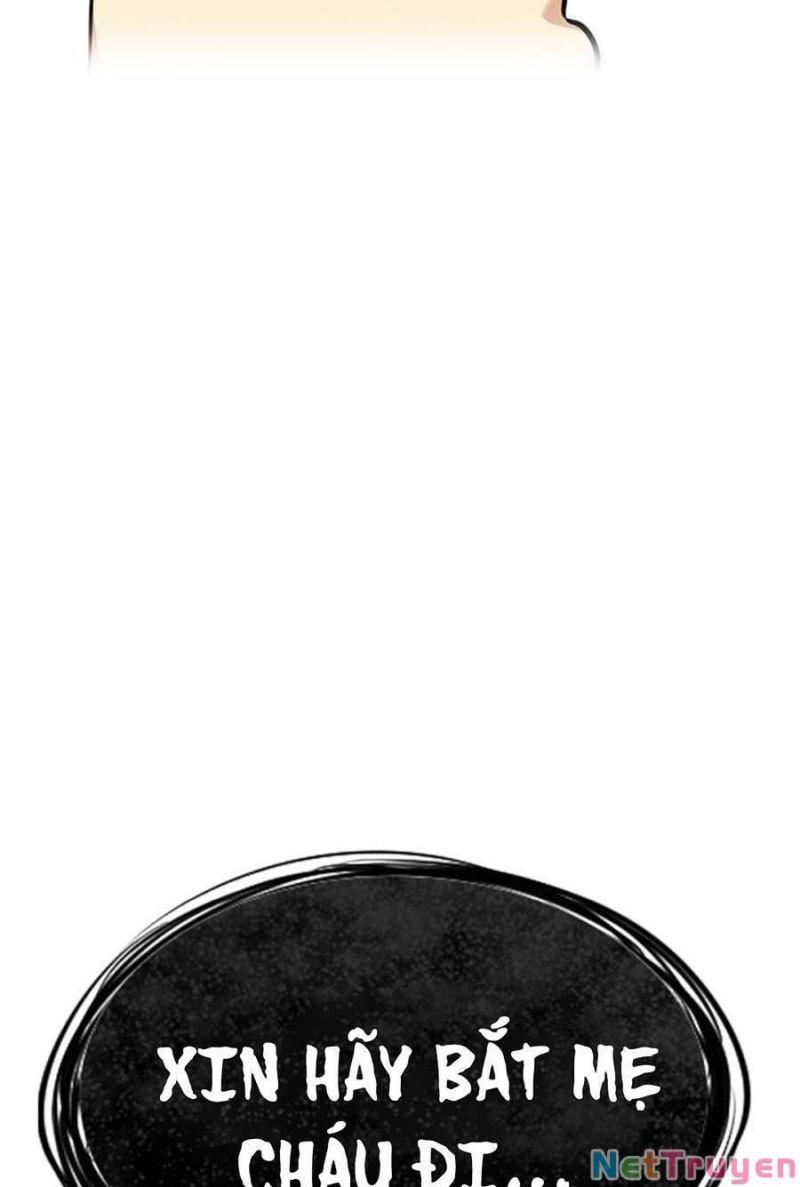 giáo dục chân chính chapter 89 88