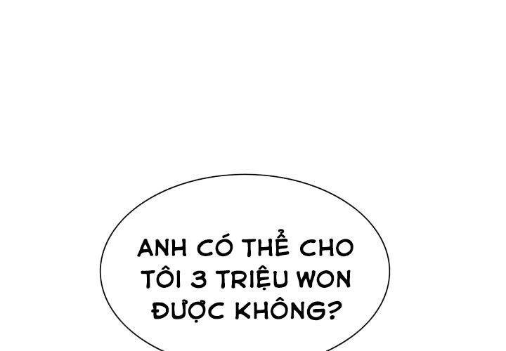 take a peek chapter 13 27