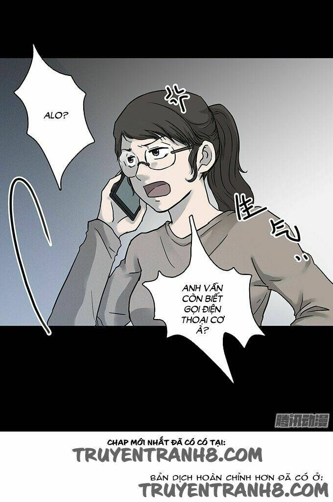 ớn lạnh tuyệt đối chapter 104 54