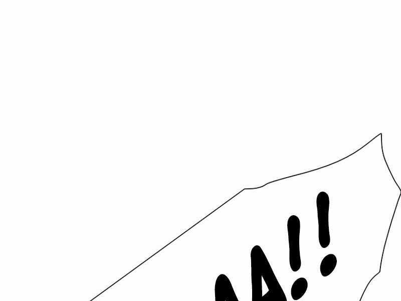 các chòm sao chỉ chú ý mình tôi chapter 12 245