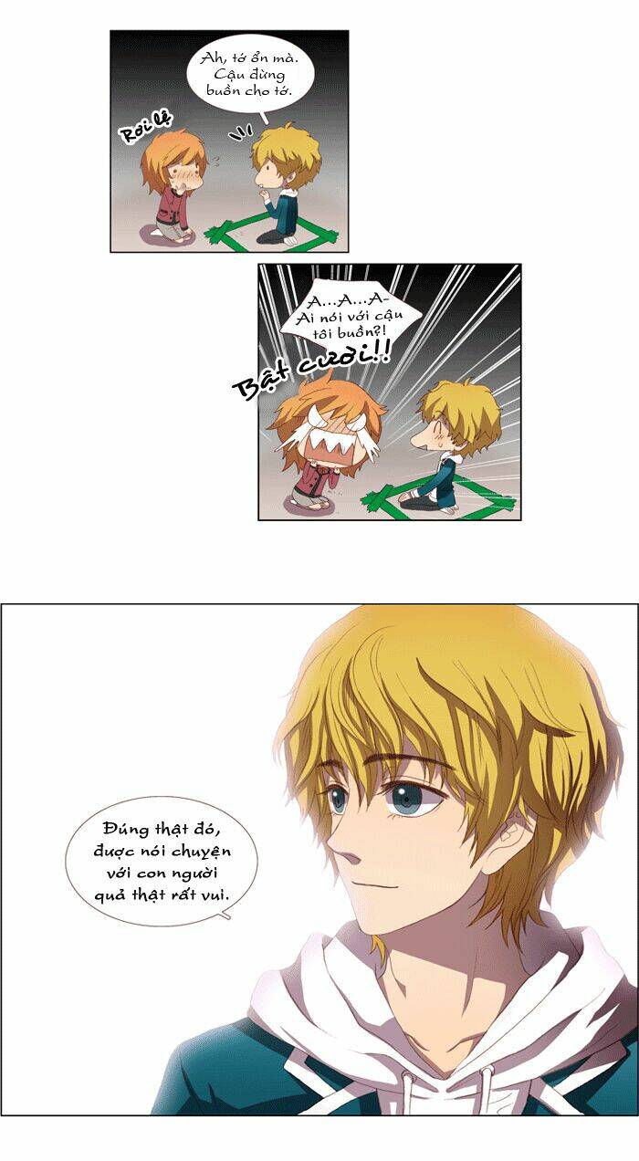 pinocchio chapter 2 9