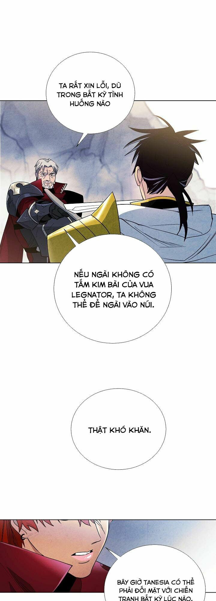 seven knights: alkaid chapter 6 39