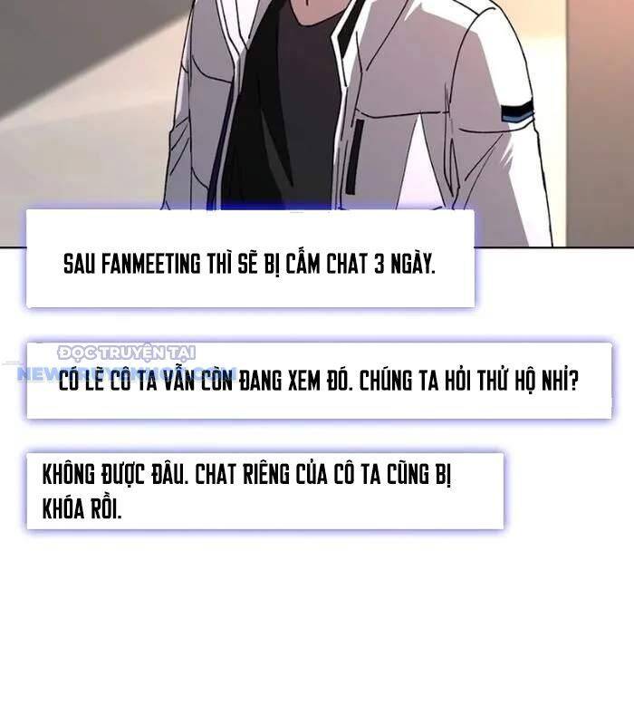 tận thế cũng chỉ là trò chơi chapter 59 29