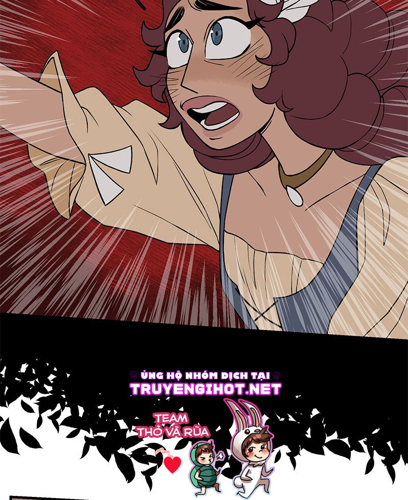 người cầu hôn chapter 10 13