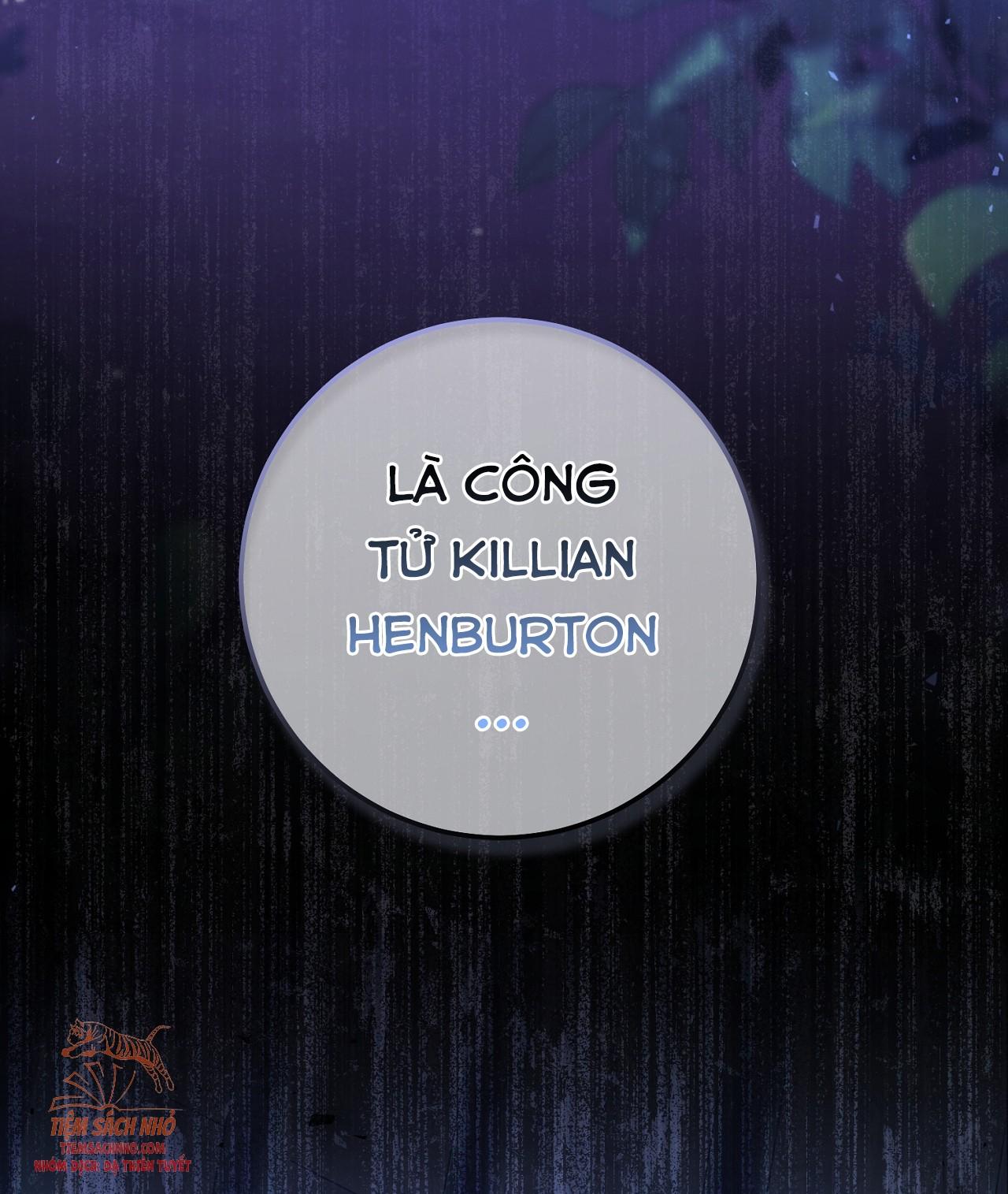 ác nữ là con rối chapter 48 25