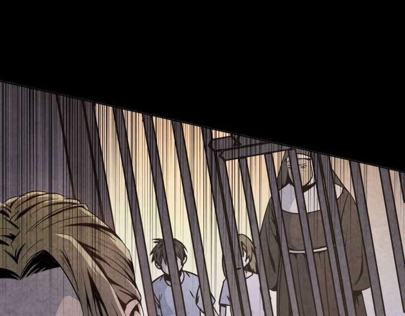 mình ta tu tiên chapter 3 58