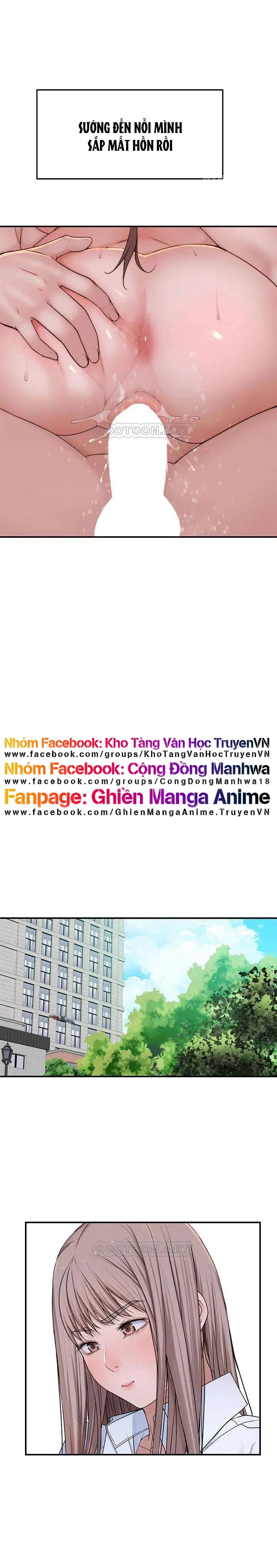 giữa hai ta chapter 94 26