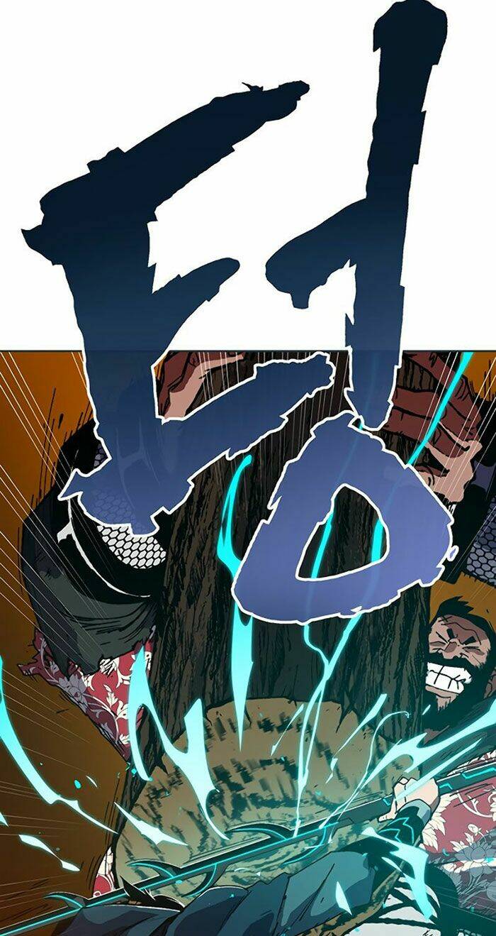 npc bắt đầu từ kỹ năng lv.999 chapter 4 97