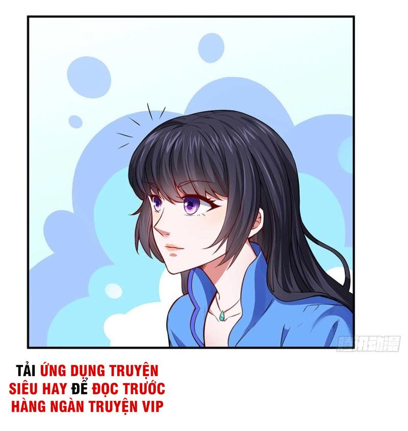 võ đạo độc tôn chapter 175 17