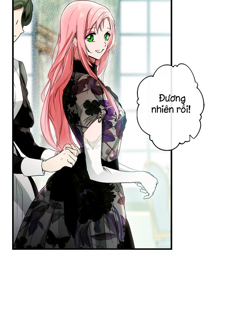 cổ tích về người mẹ kế chapter 73 8