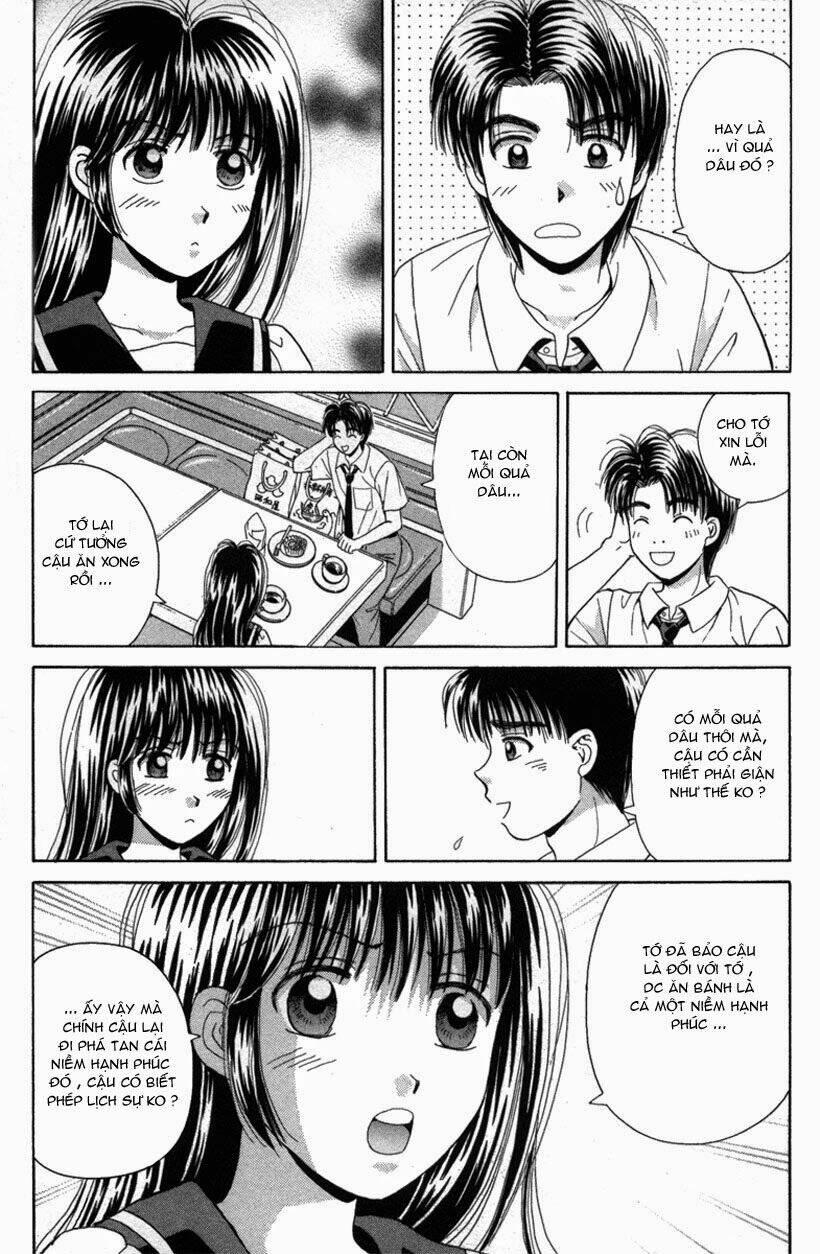 open sesame chapter 55 13