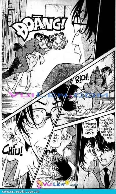 conan chapter 373 14