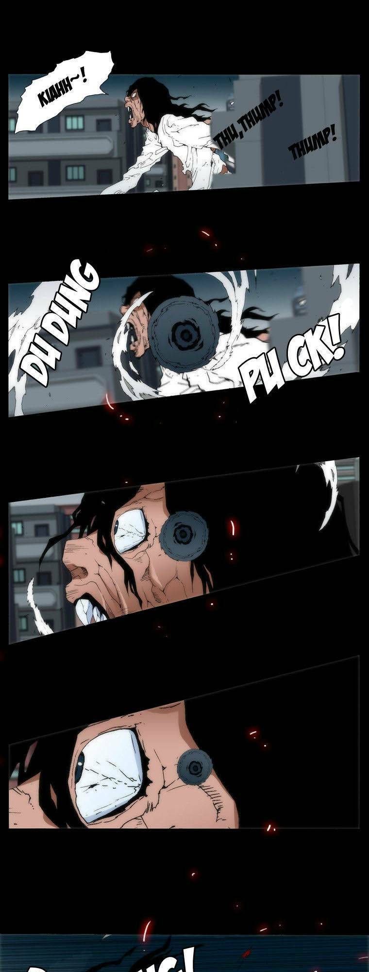 siêu năng 1.5 chapter 0 44