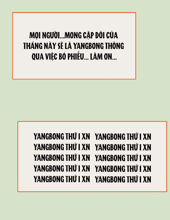 Couple Breaker chapter 36.2 69