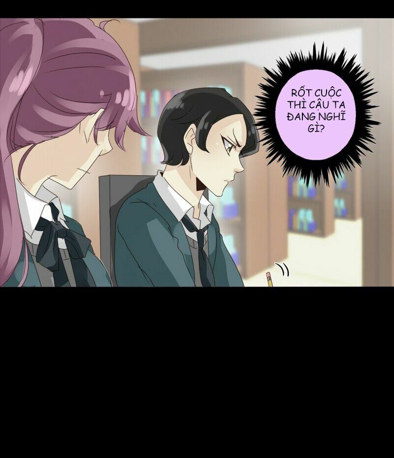 unordinary chapter 39 12