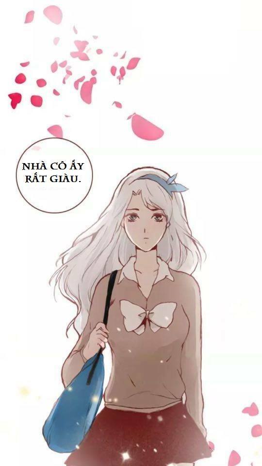 trả thù trường trung học phần 1 chapter 9 11