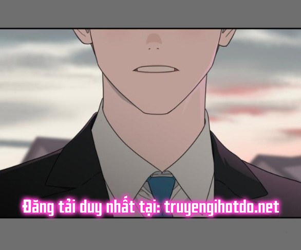 khúc ca linh hồn chapter 11.1 18