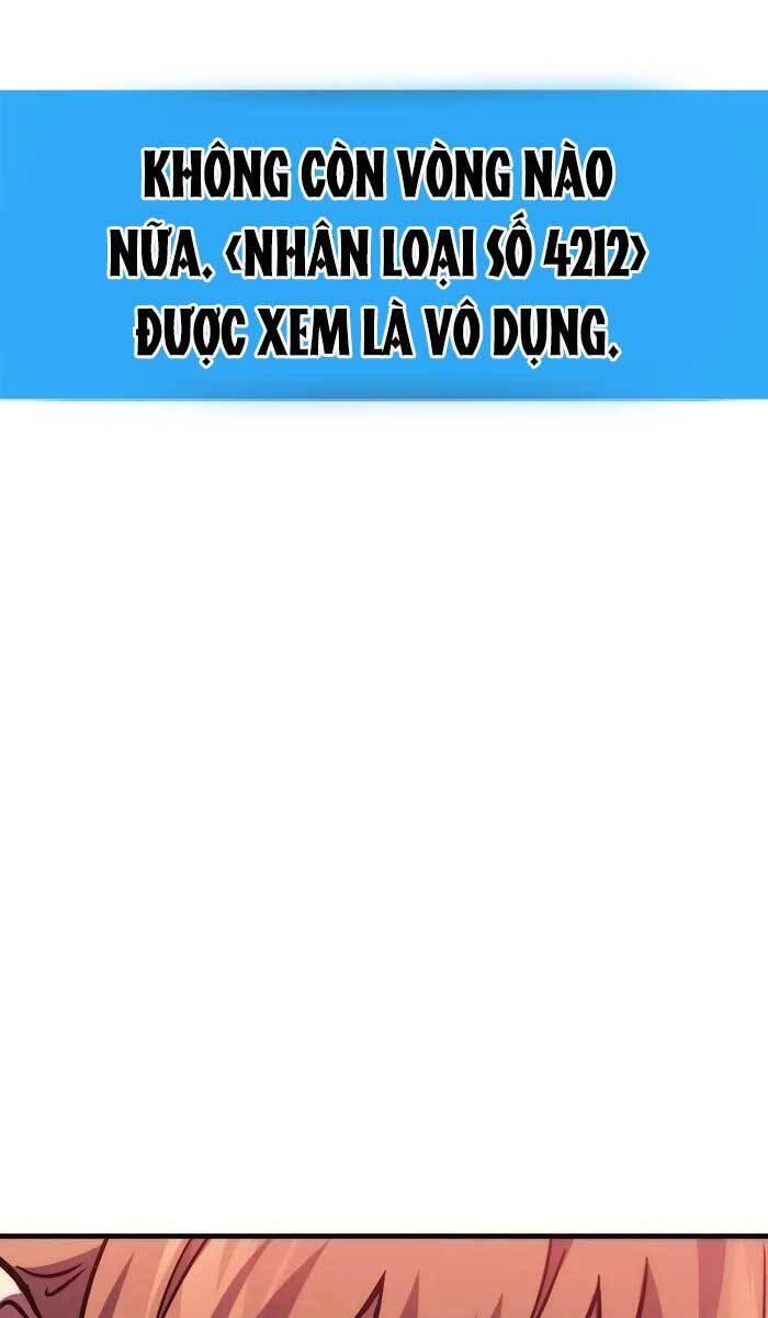 thần chiến tranh trở lại cấp 2 chapter 1.5 48