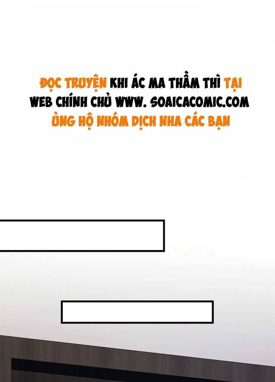 ác ma thì thầm chapter 93 1