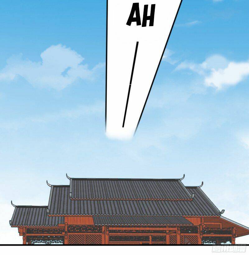 hôm nay ta cũng muốn trêu chọc nàng chapter 31 39