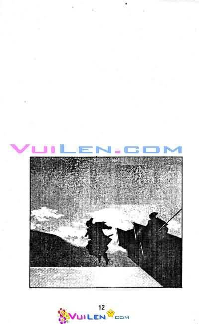 truyền nhân atula phần ii chapter 13 13