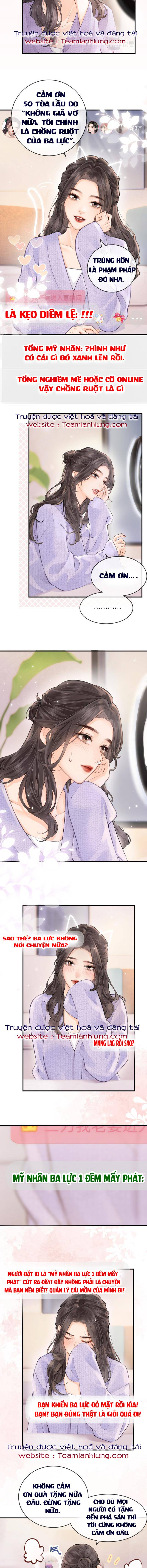 cặp phu thê ngọt ngào tới tận răng chapter 5 3