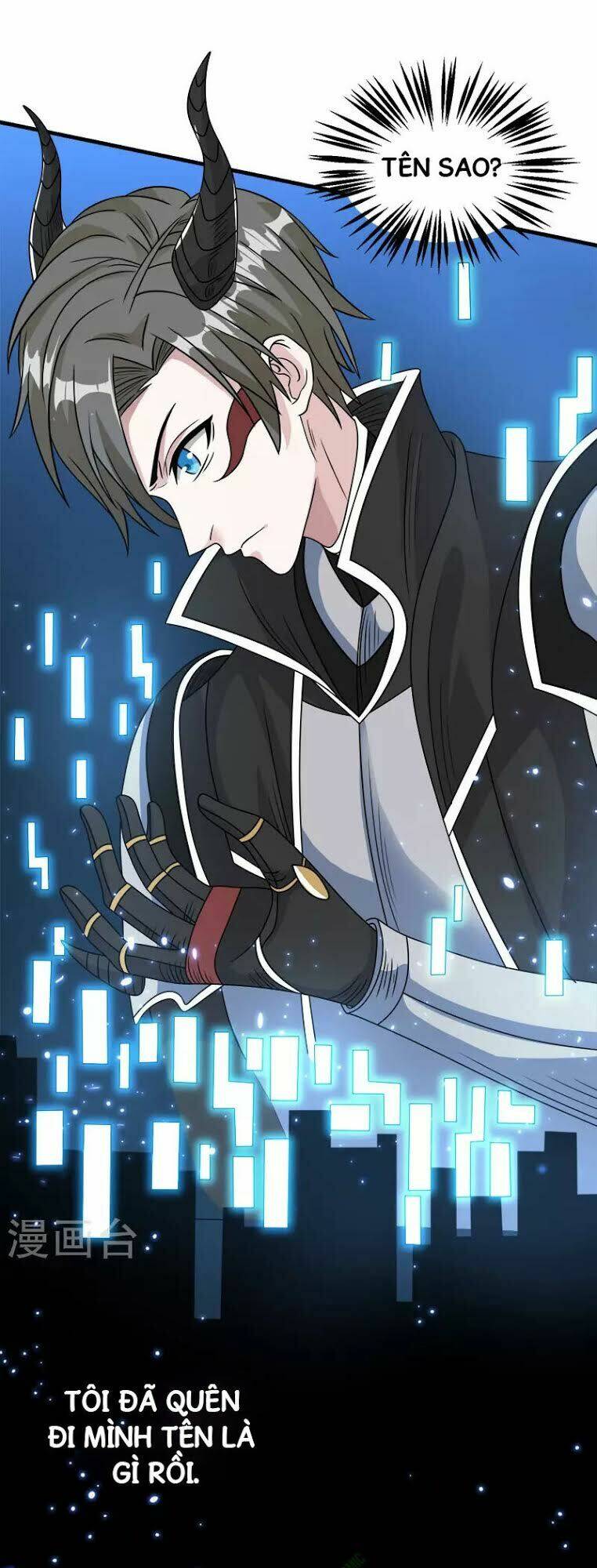 kiếm vũ chapter 29 29