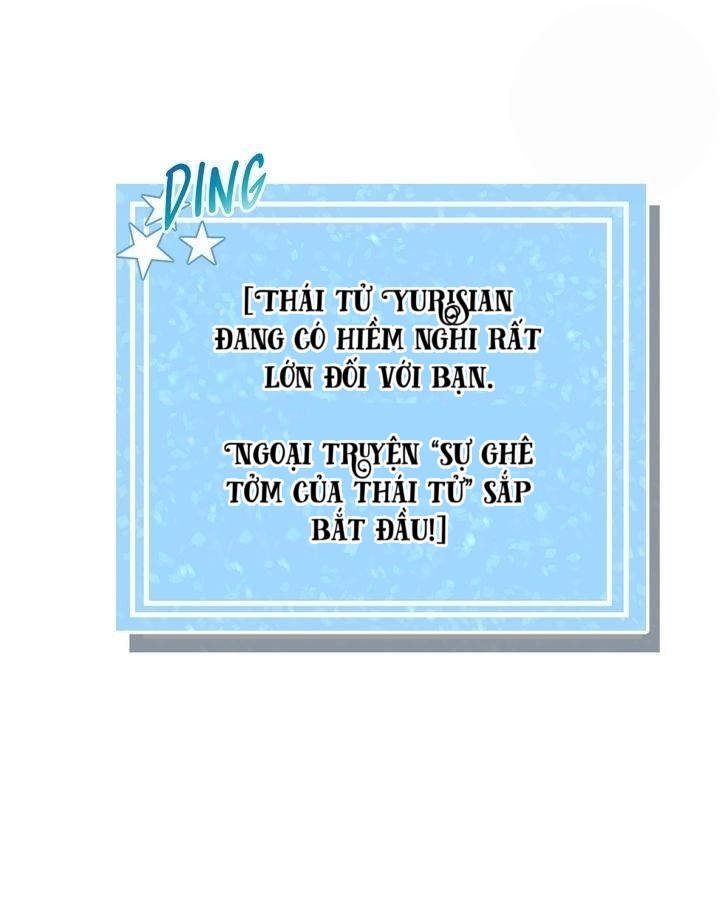 cách để nhân vật phụ phá đảo game hẹn hò chapter 22 27