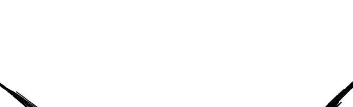 máy mô phỏng nhân sinh của lữ bố chapter 32 158