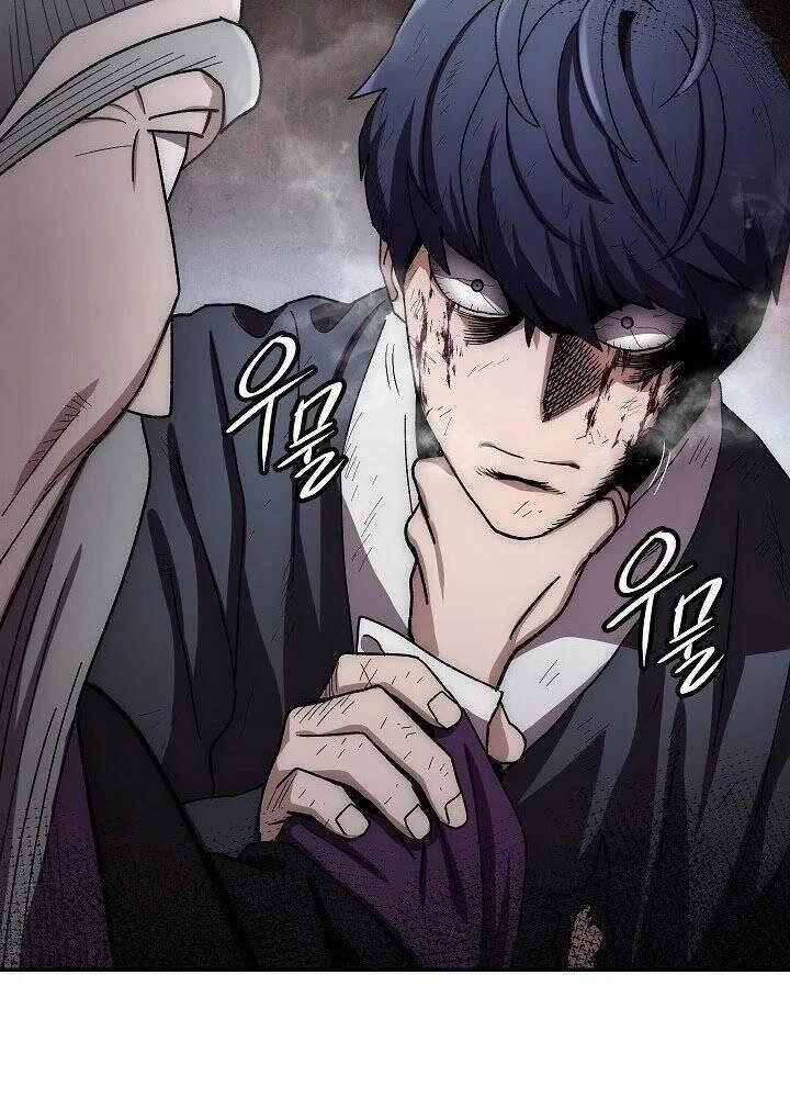 huyền thoại diệt thế độc long chapter 31 68