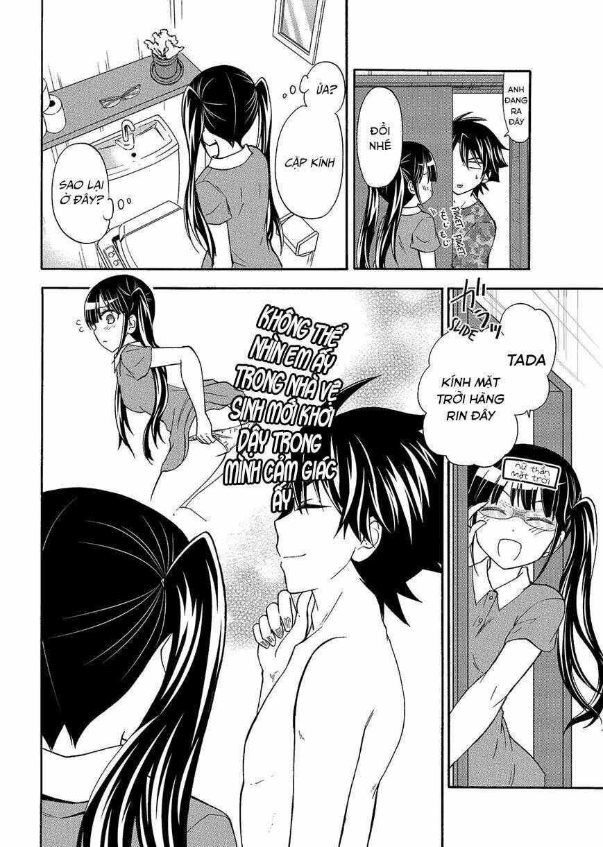 maga-tsuki chapter 44 25