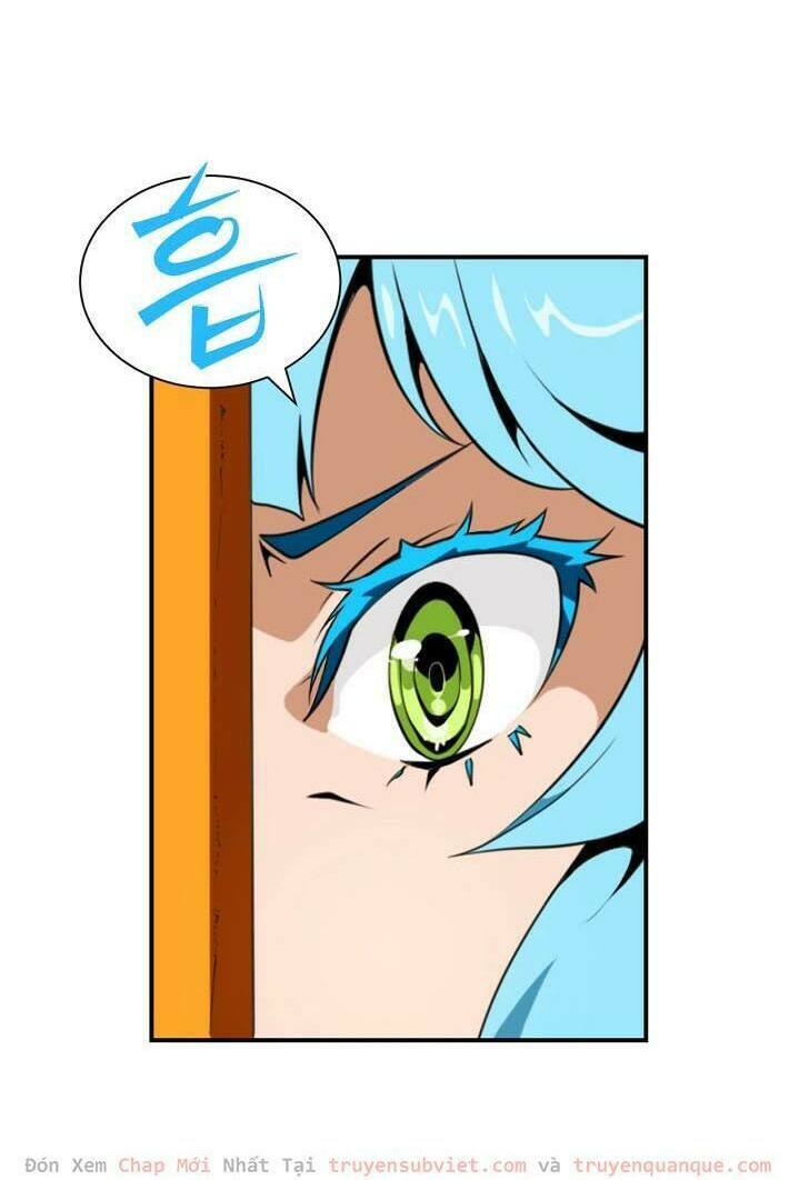 tôi sinh ra để làm người vĩ đại chapter 6 22