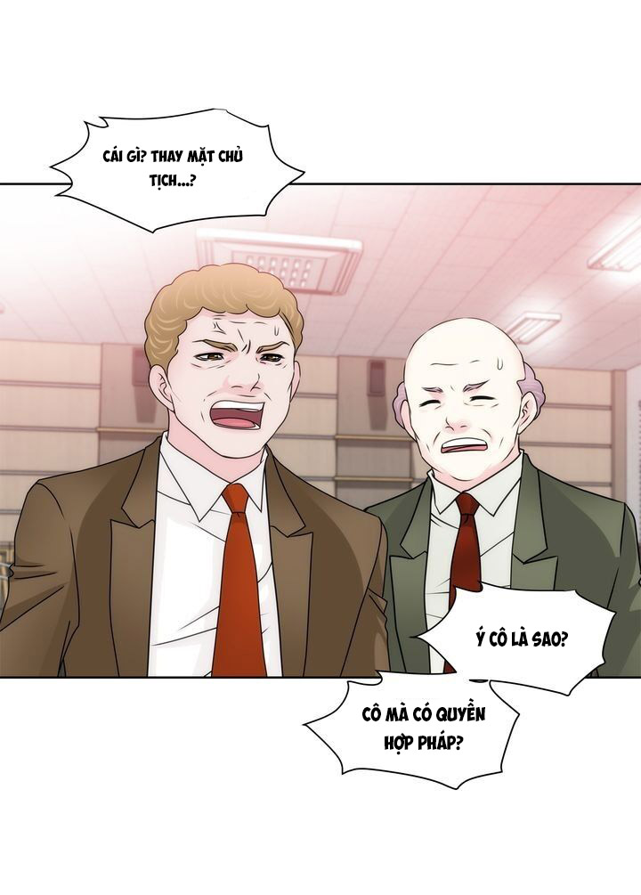 người đàn ông của tôi chapter 99.1 10