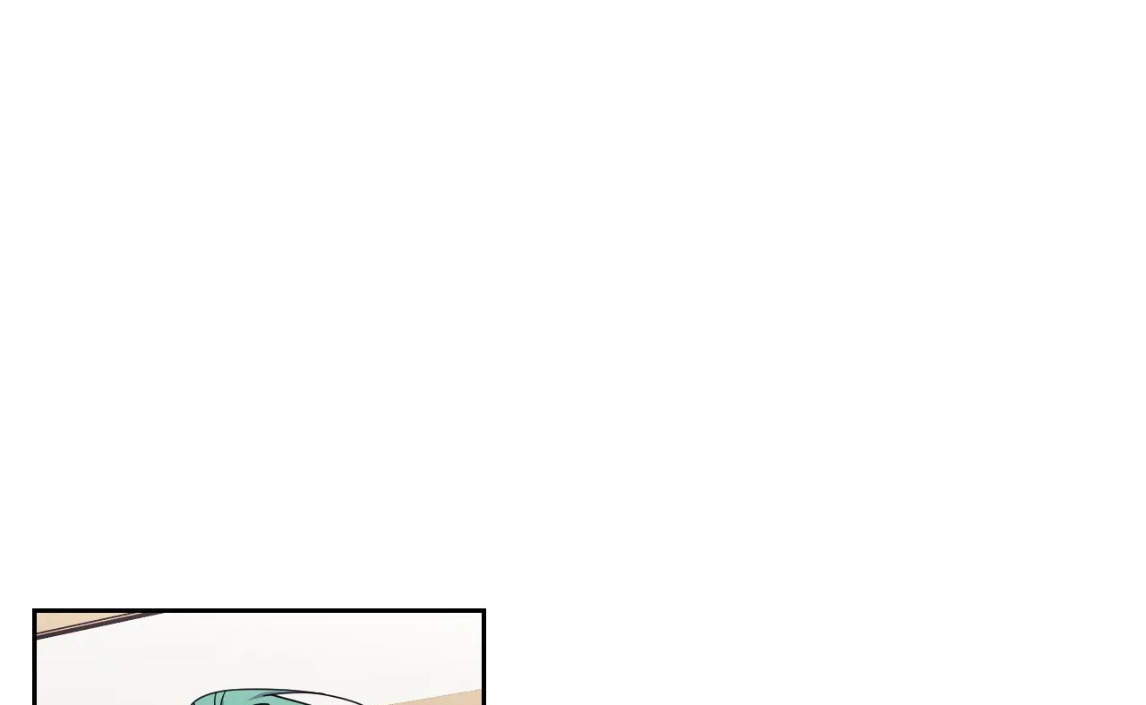 tiêu chuẩn tình yêu 100% chapter 6 41