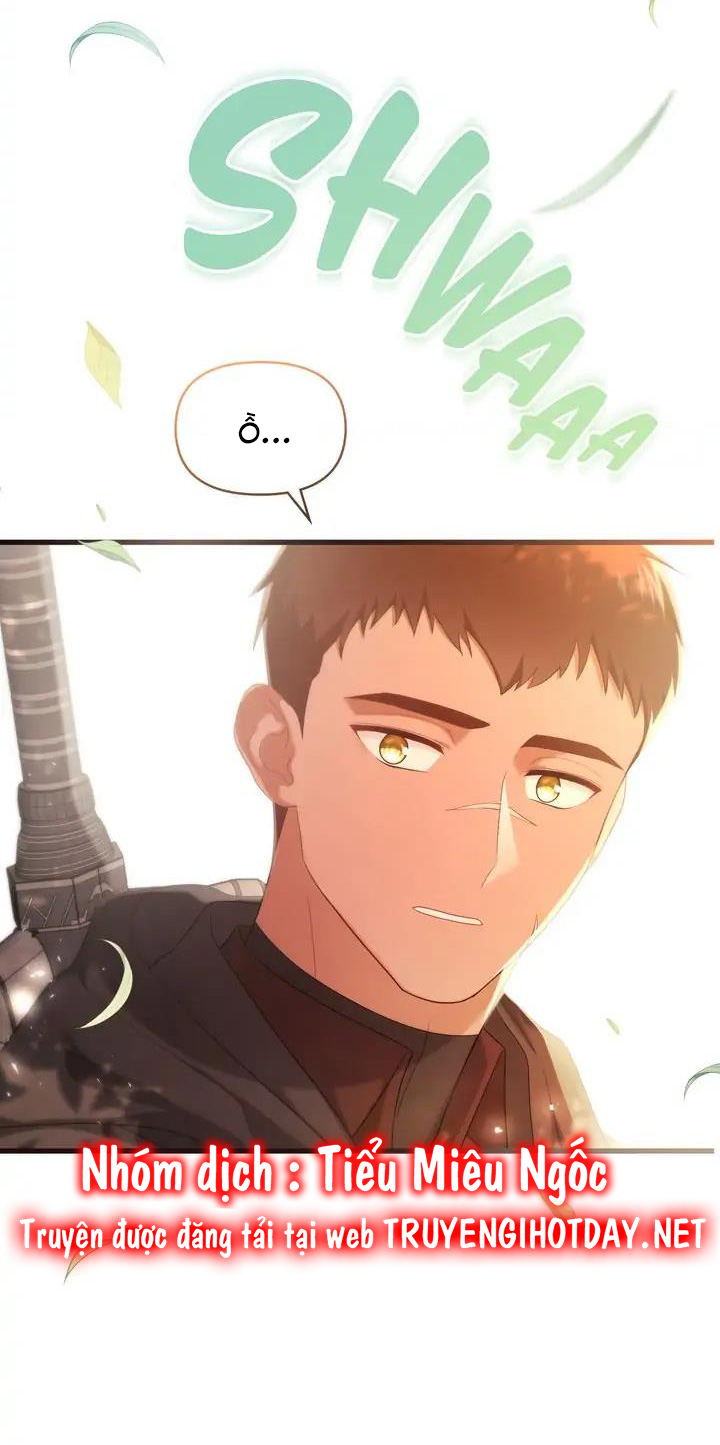 màn đêm tối của adeline chapter 52 32