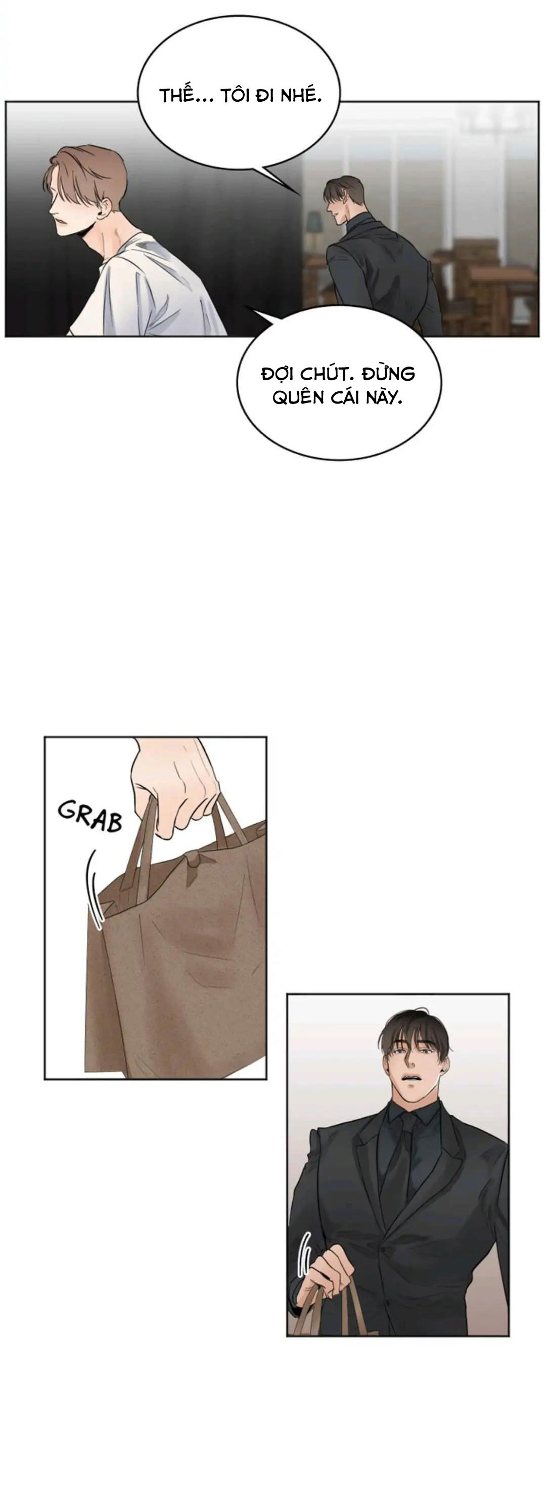 secondo piatton chapter 6.2 5