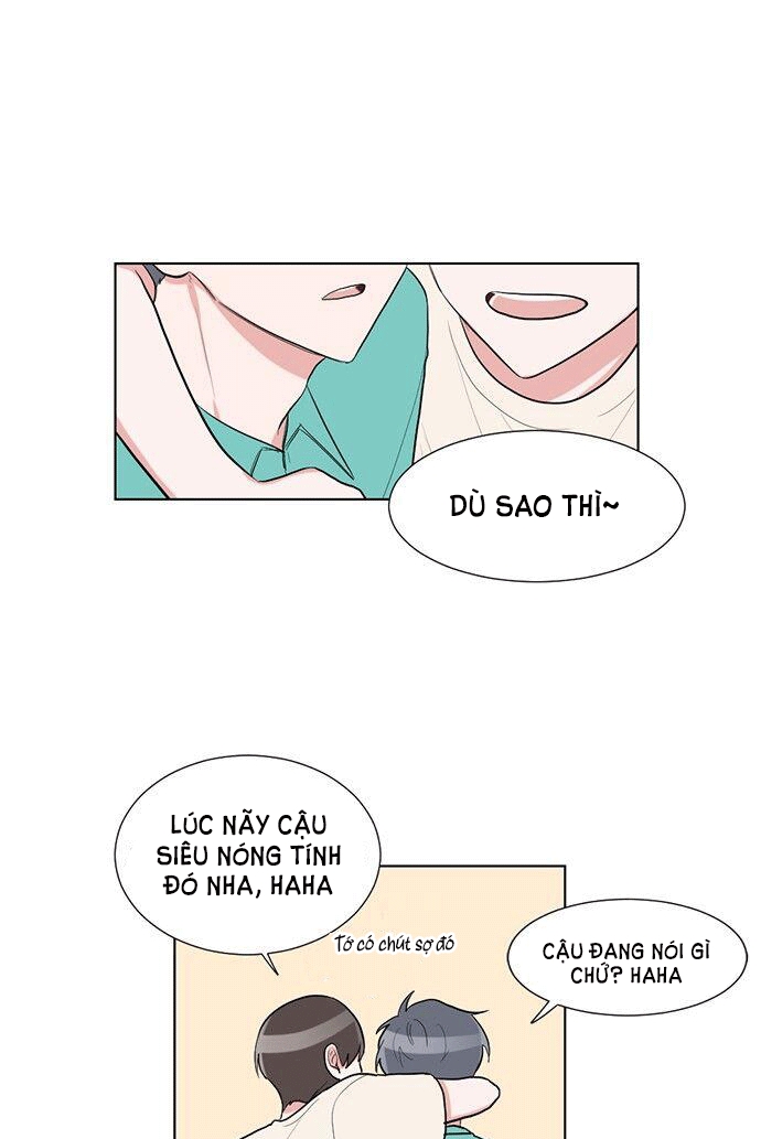 gatabutata chapter 38.2 5