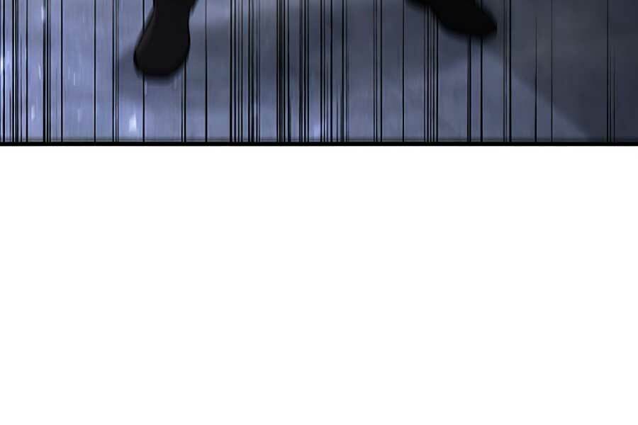 khát vọng trỗi dậy chapter 74 75