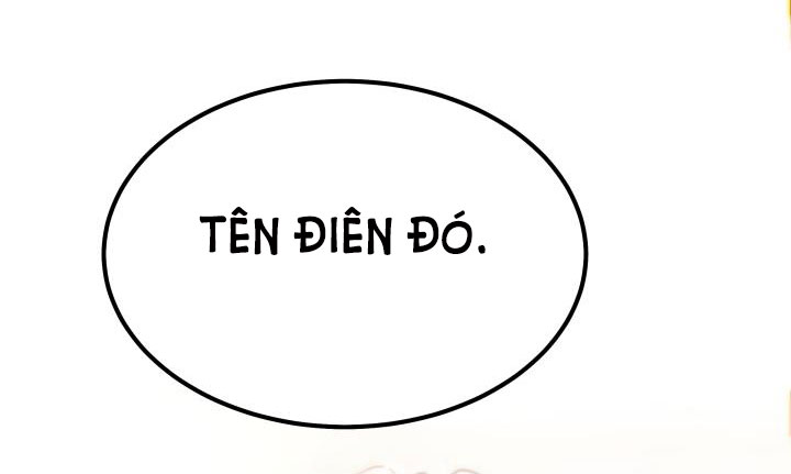 [16+] ánh sao ban mai chapter 64.2 40