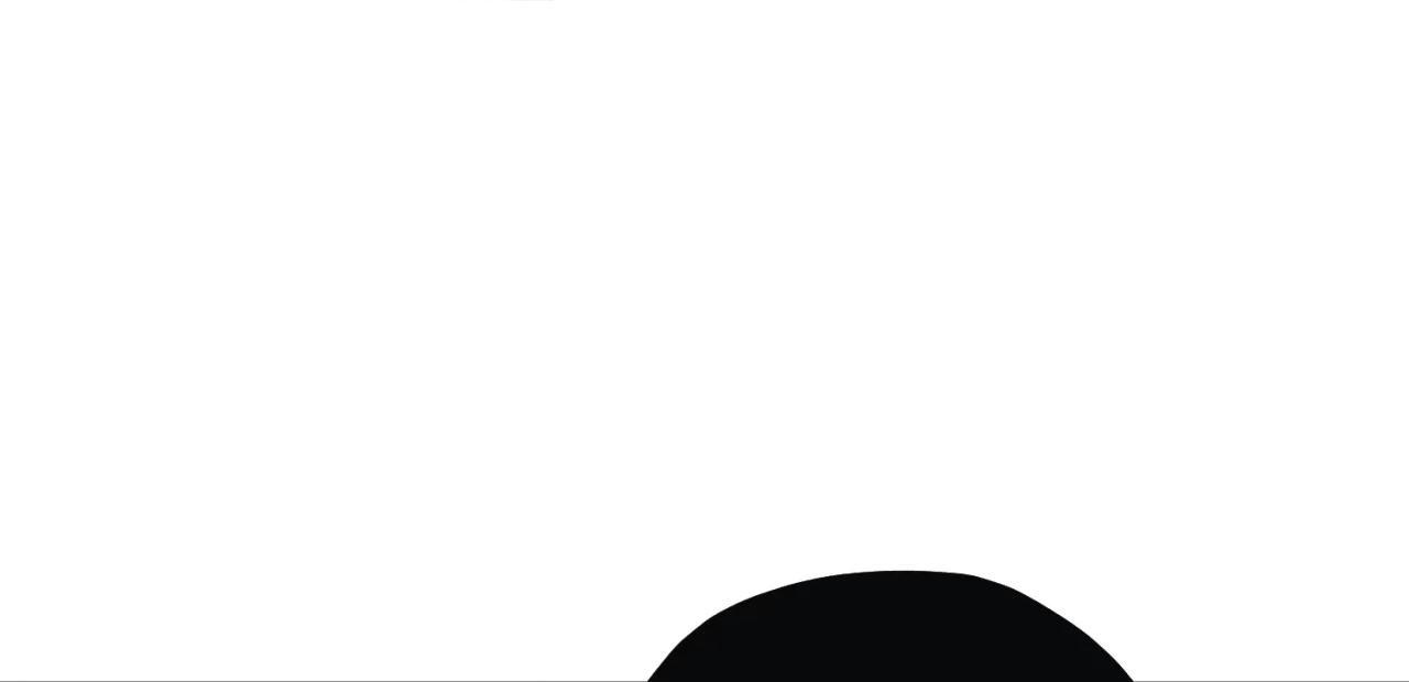 đóa hoa tội lỗi chapter 19 35