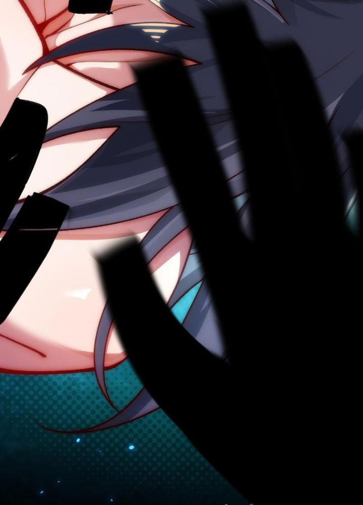 vạn cổ thánh đế chapter 1 126