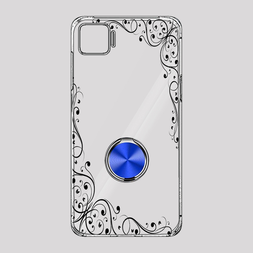 Ốp Lưng Dành Cho OPPO A93