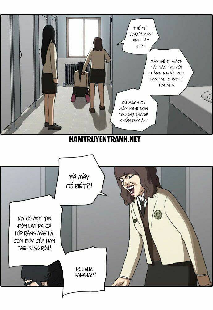 free draw m chapter 20 28