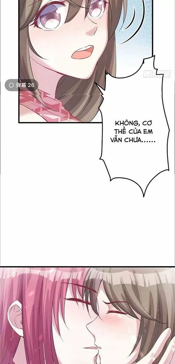[16+] thảnh thơi thú thế chủng chủng điền, sinh sinh tể chapter 90 5
