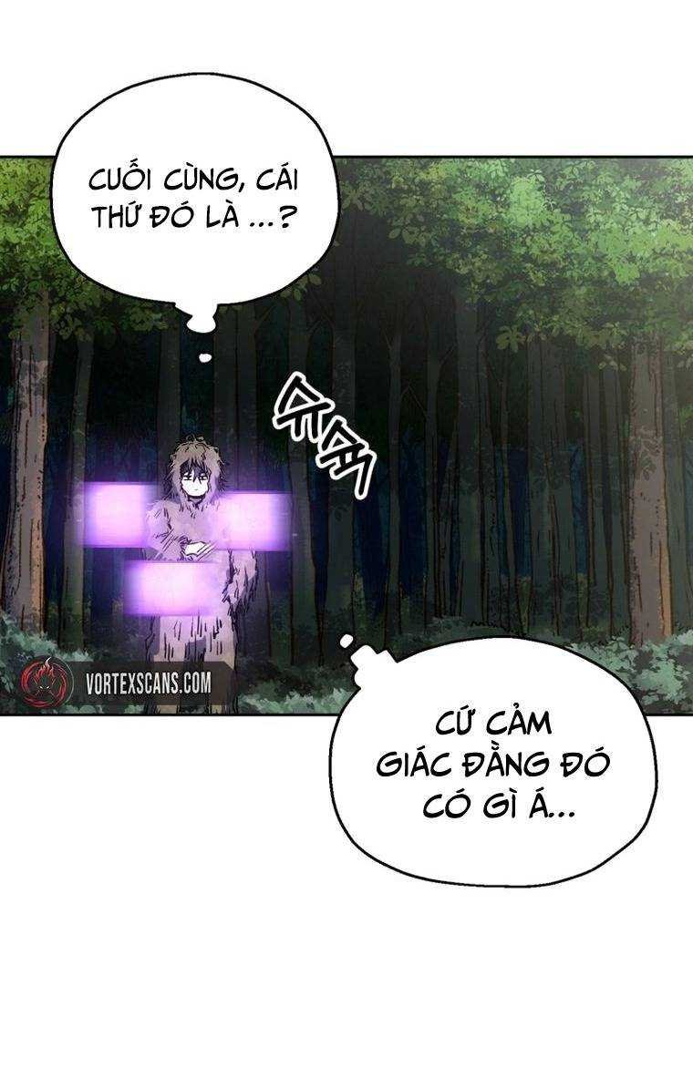 chỉ mình ta tái sinh chapter 5 8