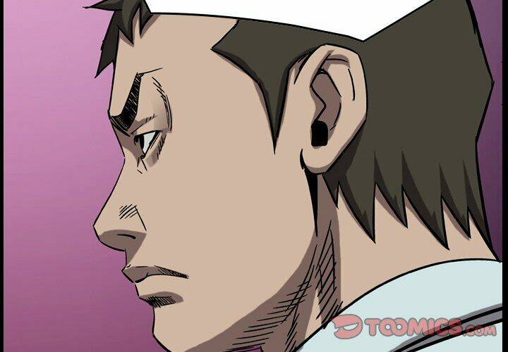 huyền thoại : khởi đầu chapter 81 3