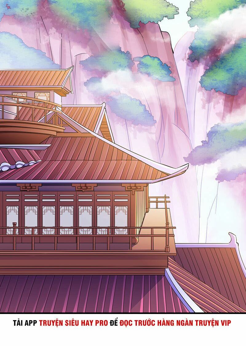 võ đạo độc tôn chapter 92 28